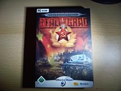 Rom stalingrad d'occasion  Livré partout en France