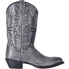 Laredo mens harding for sale  Delivered anywhere in USA 