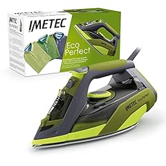 Imetec eco perfect usato  Spedito ovunque in Italia 