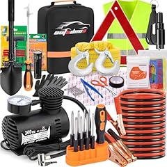 Autodeco car emergency for sale  Delivered anywhere in USA 