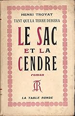 Terre durera sac d'occasion  Livré partout en France