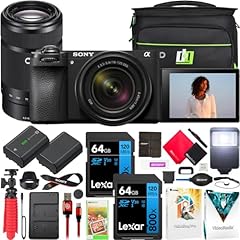Sony a6700 alpha for sale  Delivered anywhere in USA 