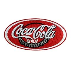 Coca cola coke d'occasion  Livré partout en France