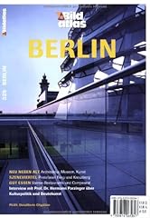 Berlin gebraucht kaufen  Wird an jeden Ort in Deutschland