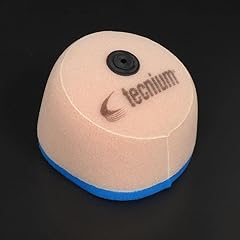 Filtre air tecnium d'occasion  Livré partout en France