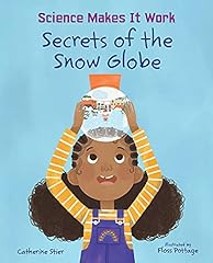 Secrets snow globe for sale  Delivered anywhere in USA 