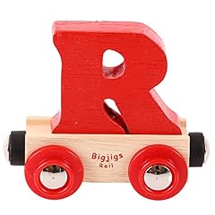Bigjigs rail rail for sale  Delivered anywhere in USA 