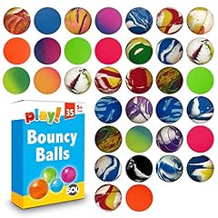 35pk small bouncy for sale  Delivered anywhere in UK
