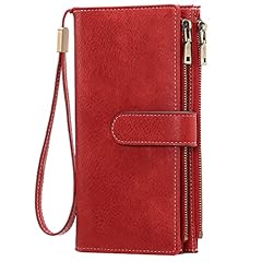 Goiacii leather women for sale  Delivered anywhere in UK