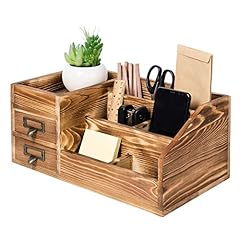 Liry products rustic for sale  Delivered anywhere in USA 