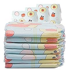 Reborn Baby Dolls Diapers for 18-24 inch - 6-Piece for sale  Delivered anywhere in USA 