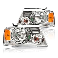 Cnnell headlights assembly for sale  Delivered anywhere in USA 