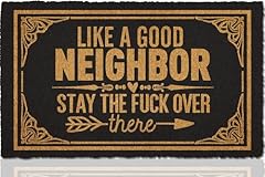 Reylocg like good for sale  Delivered anywhere in USA 