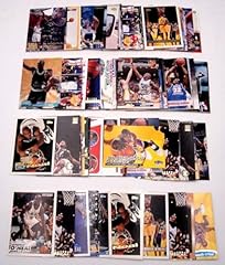 Shaquille neal collection for sale  Delivered anywhere in USA 