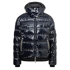 Bogner lizzy ski for sale  Delivered anywhere in USA 