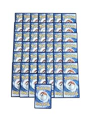 Riginal pokemon karten gebraucht kaufen  Wird an jeden Ort in Deutschland