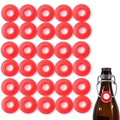 Ferroday 30pcs silicone for sale  Delivered anywhere in USA 