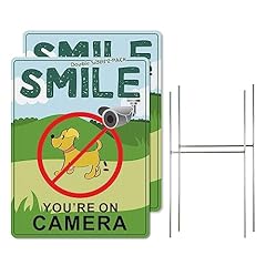 Funny smile camera for sale  Delivered anywhere in USA 