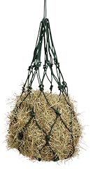 Tough solid braided for sale  Delivered anywhere in USA 