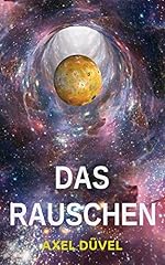 Rauschen gebraucht kaufen  Wird an jeden Ort in Deutschland