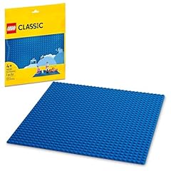 Lego classic blue for sale  Delivered anywhere in USA 