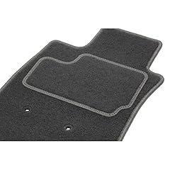 Tapis alpine a610 d'occasion  Livré partout en Belgiqu