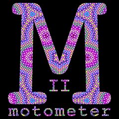 II for sale  Delivered anywhere in UK