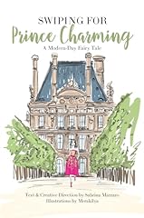prince graphite oversize d'occasion  Livré partout en France