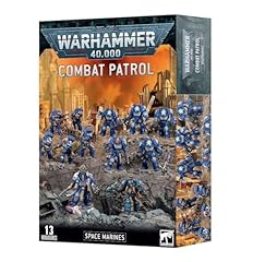 Games workshop warhammer for sale  Delivered anywhere in USA 