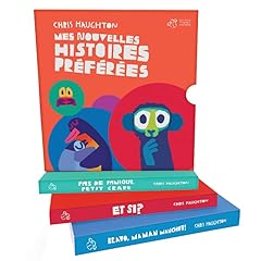 Nouvelles histoires préféré d'occasion  Livré partout en France