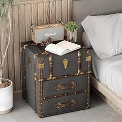 Aoikax vintage storage for sale  Delivered anywhere in USA 