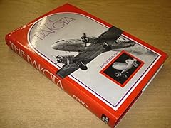 The Dakota - a History of the Douglas Dakota in RAF for sale  Delivered anywhere in UK