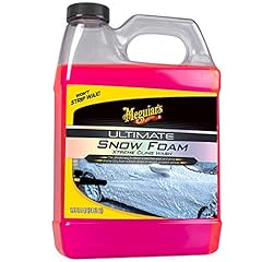 Meguiar g191564eu ultimate gebraucht kaufen  Wird an jeden Ort in Deutschland