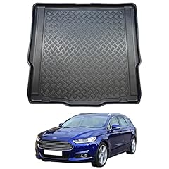 Nomad boot liner for sale  Delivered anywhere in Ireland