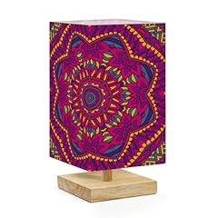 Bedside table lamp for sale  Delivered anywhere in USA 
