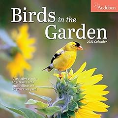 Audubon birds garden for sale  Delivered anywhere in USA 