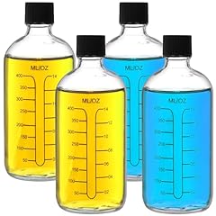 Youngever pack ounce for sale  Delivered anywhere in USA 
