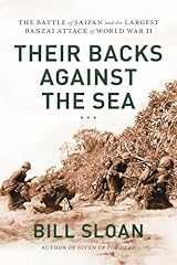 Backs sea battle for sale  Delivered anywhere in USA 