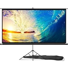 100 inch indoor for sale  Delivered anywhere in USA 
