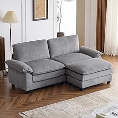 Karl home sectional for sale  Delivered anywhere in USA 