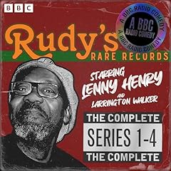 Rudy rare records for sale  Delivered anywhere in UK