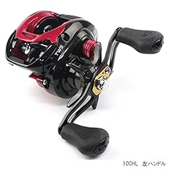 Daiwa tatula type for sale  Delivered anywhere in USA 