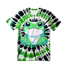 Kids green black for sale  Delivered anywhere in USA 