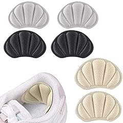 Pairs heel pads for sale  Delivered anywhere in UK