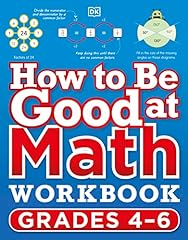 Good math workbook for sale  Delivered anywhere in USA 