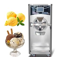 Wixkix commercial gelato for sale  Delivered anywhere in USA 
