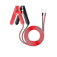 Nilight acc pcs for sale  Delivered anywhere in USA 
