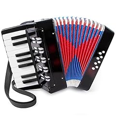 Accordion keys piano for sale  Delivered anywhere in USA 