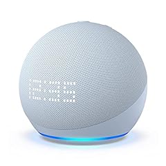 Certified refurbished echo for sale  Delivered anywhere in UK