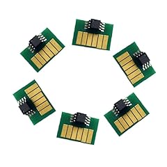 Accessori per stampanti usato  Spedito ovunque in Italia 